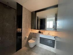 Riviere  (D3), Condominium #559553801